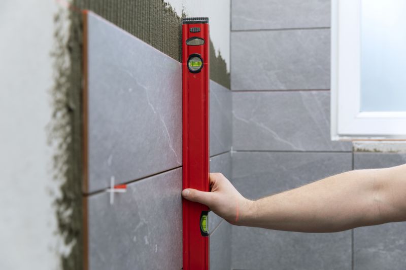 Bathroom Tiling Service in Denver County, CO