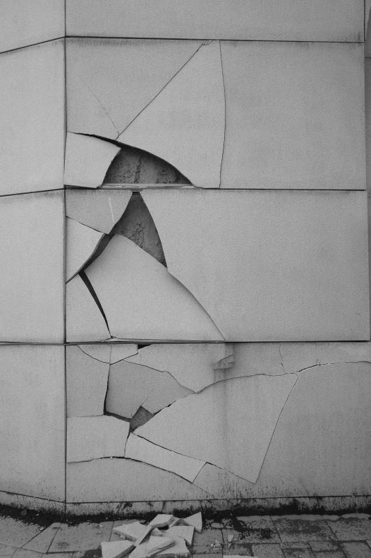 Marble Tile Repair in Olathe, KS