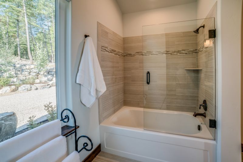 Tub Conversion Service in Sarasota, FL