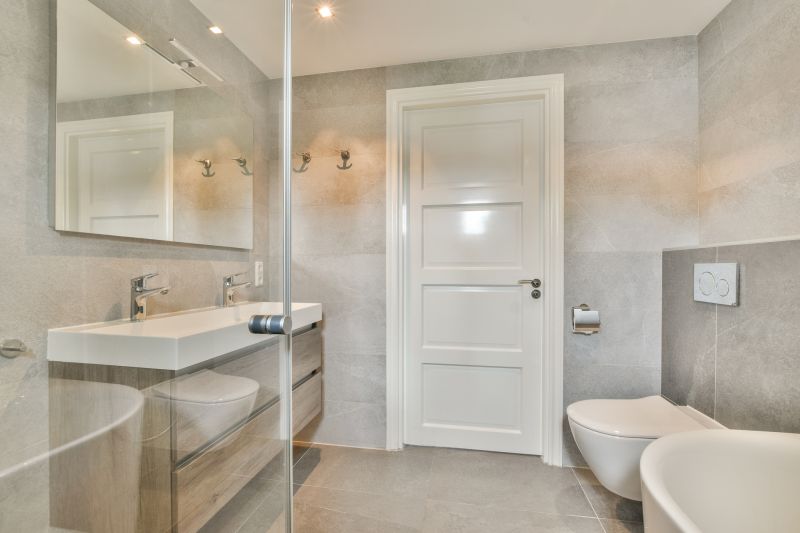 Bath Remodeling in Norwalk, CT