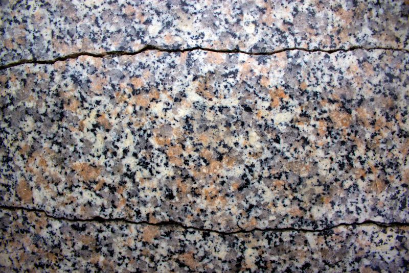 Granite Floor Repair in Olathe, KS