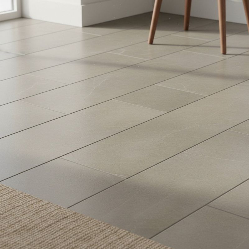 Tile Floor Replacement in Frederick, MD